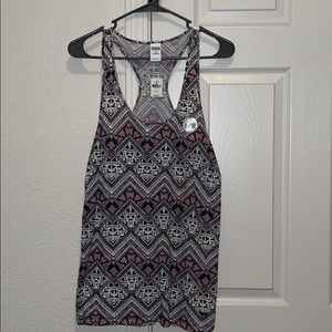 Victoria Secret Pink Sleepwear tank